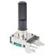 PEC12R-2230F-S0024