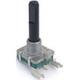 Bourns Inc. PEC16-4030F-N0024