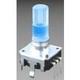 PEL12T-4225T-S1024