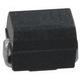 Bourns Inc. PM40-471K