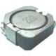 Bourns Inc. PM428S-120-RC