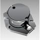 PM5022-151K-RC