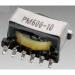 PM600-02-RC