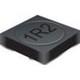PM638S-560-RC