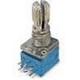 PTD902-10DAP-B203