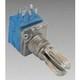 PTD902-1215F-B104