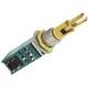 PTJ902-030S-103B2