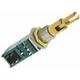 PTJ902-030S-104A2