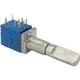 Bourns Inc. PTR902-2020K-A504