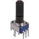 PTV09A-4020U-B203