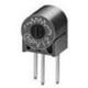 PV12T103A01B00