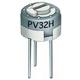 PV32H101A01B00