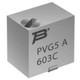 PVG5A204C03B00