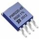 PWR220-4SBR050J