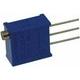 RJR24FW202P