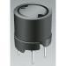 RL110S-102L-RC