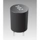 RL181S-823J-RC