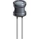 Bourns, Inc. RLB0912-330K