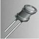 RLB1014-471KL