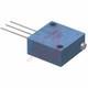 RT22C2W502
