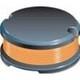 SDR0302-330M