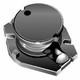 SDR1005-222JL