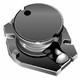 SDR1005-332JL