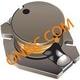 SDR1005-682JL