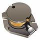 SDR1806-8R2ML