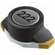 SRE6603-2R2M