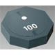 SRU6018-100Y