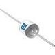 ST-0840-BBT-STD