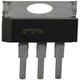 Bourns Inc. TIC236N-S