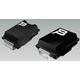TISP4350L3BJR-S