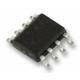 TISP61089LDR-S