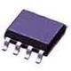 TISP7125F3SL