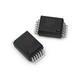 ACFL-5211U-000E