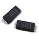 Broadcom Limited ACNT-H313-500E