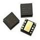 Broadcom Limited ACPM-7311-TR1