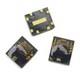 AEDR-8502-102
