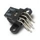 AEDS-96E1-R10