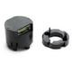 Broadcom Limited AEDT-8111-H14