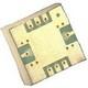 Broadcom Limited AMMP-6233-TR1G