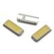 Broadcom Limited ASMD-LWG3-NQTFD
