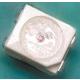 ASMT-SRB4-PW505