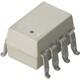 HCPL-5150-100