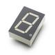 Broadcom Limited HDSP-C8A1