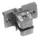 HEDS-9720#P52