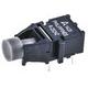 HFBR-2524