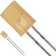Broadcom Limited HLMP-S301-B0000